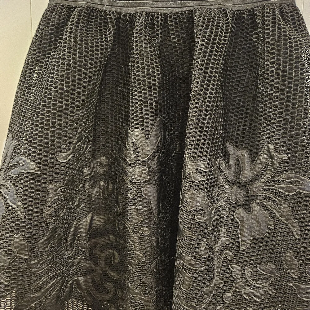 Sam Edelman skirt - Picture 5 of 9